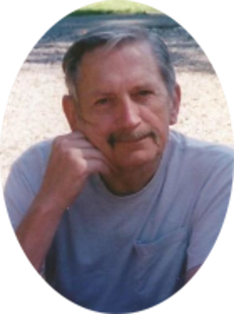 Oliff  "Oly" Matney