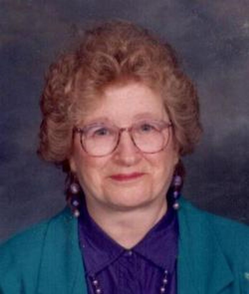 June R. Nitz