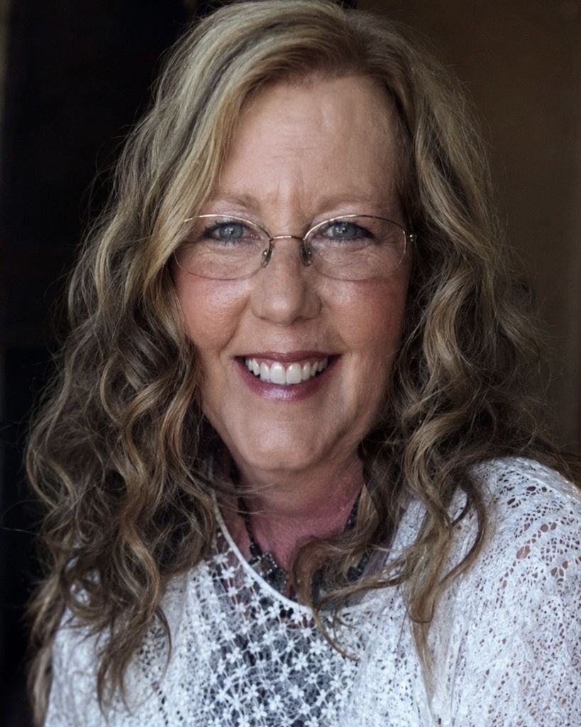 Wanda Jean Parent Profile Photo