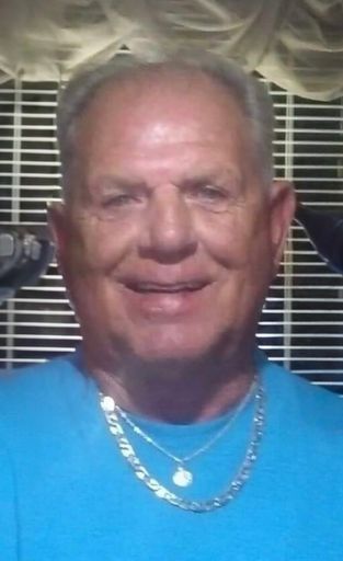 Herman Delmer Beaulieu Profile Photo