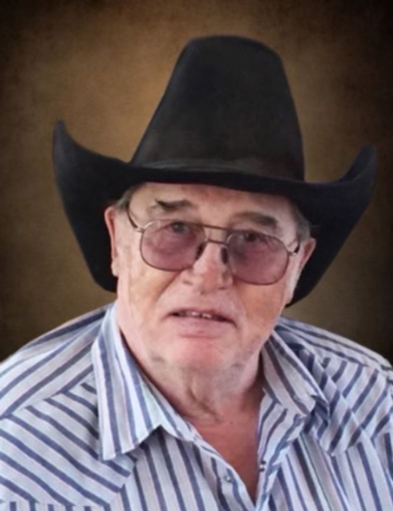 Virgil Hertz Profile Photo