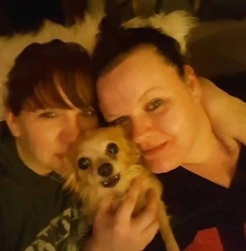 Christy L. Riley photo gallery thumbnail 42 of 70