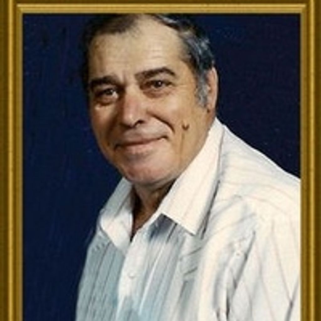 Delano "Dee" Folsom