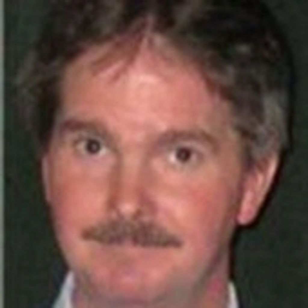 Scott T. Beltinck Profile Photo