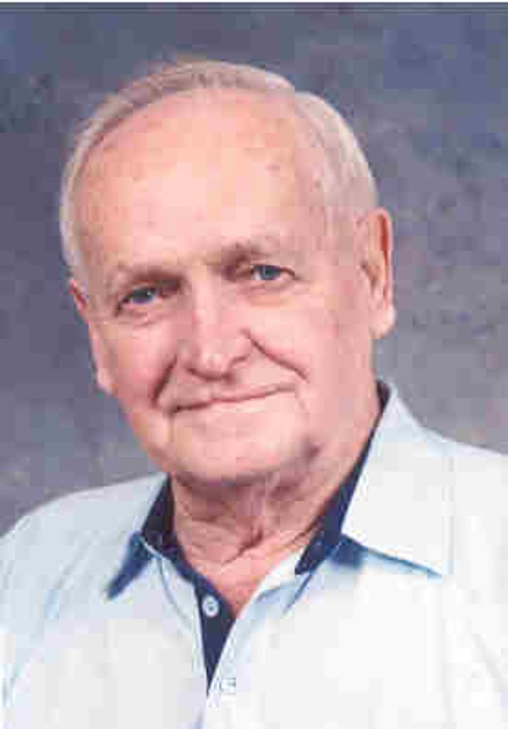 Van Albert Sjoblom
