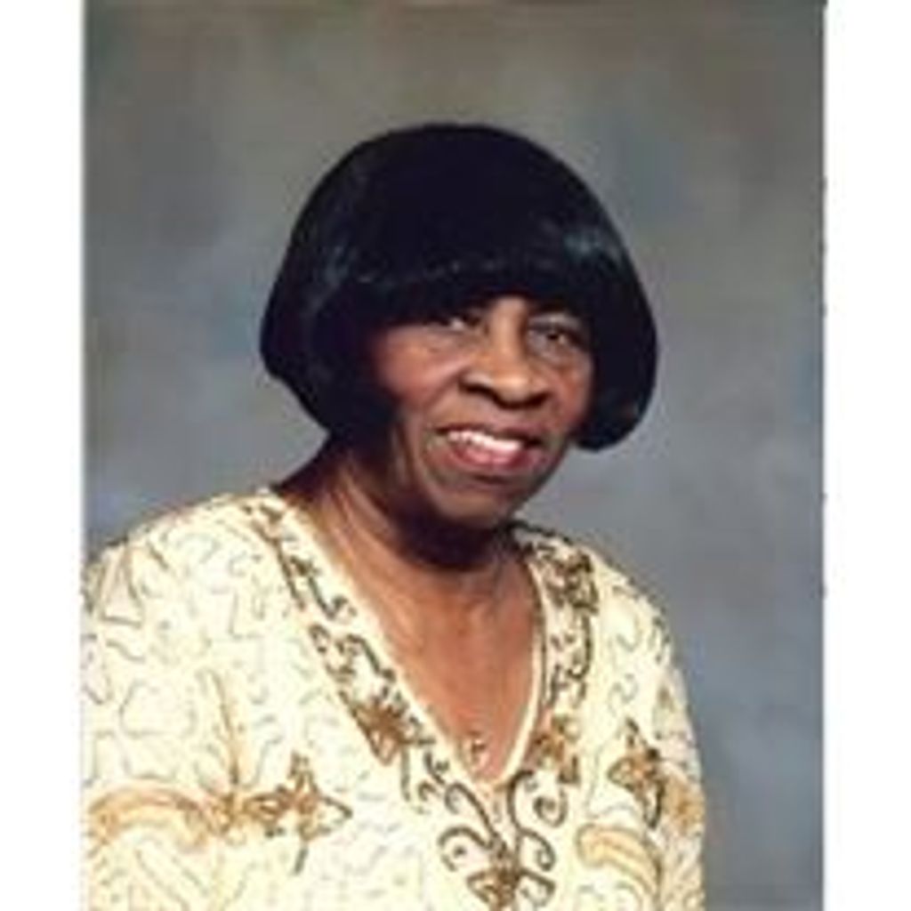 Julia E. Levy