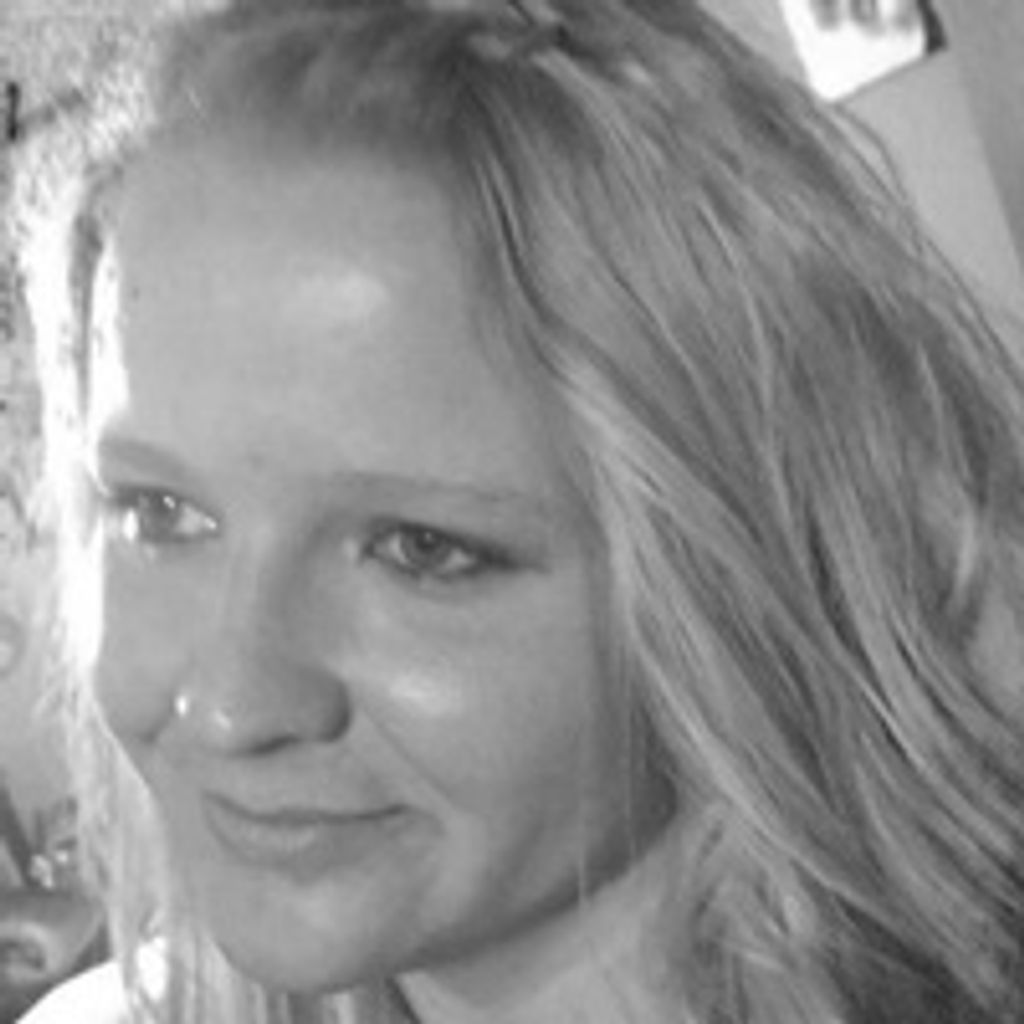 Rita Lynn Wegner Profile Photo