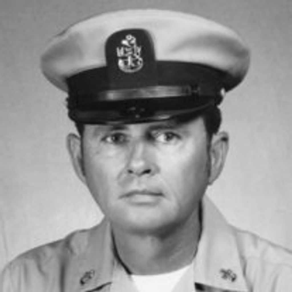 John Gates
