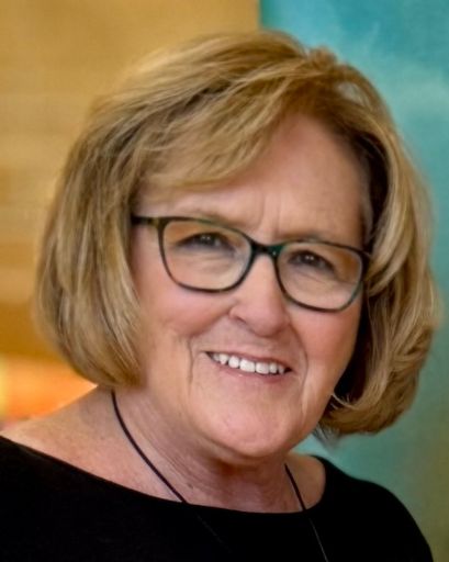 Kathy Marlene Graham's obituary image