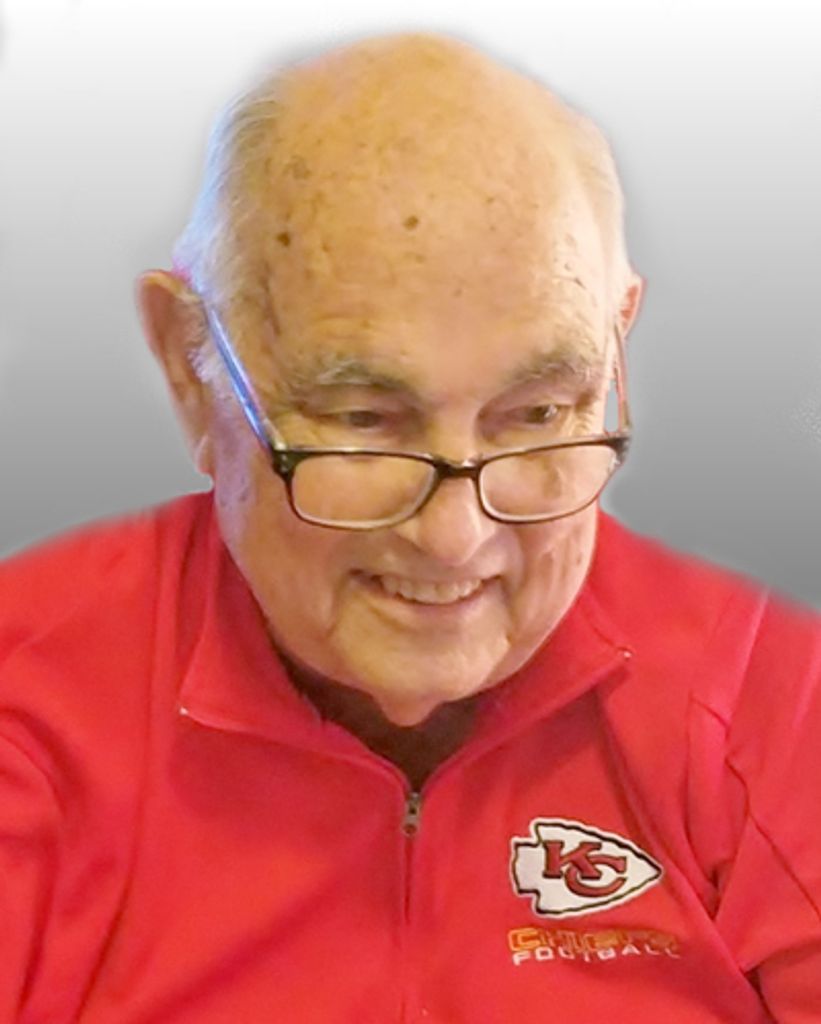 Roy White Profile Photo