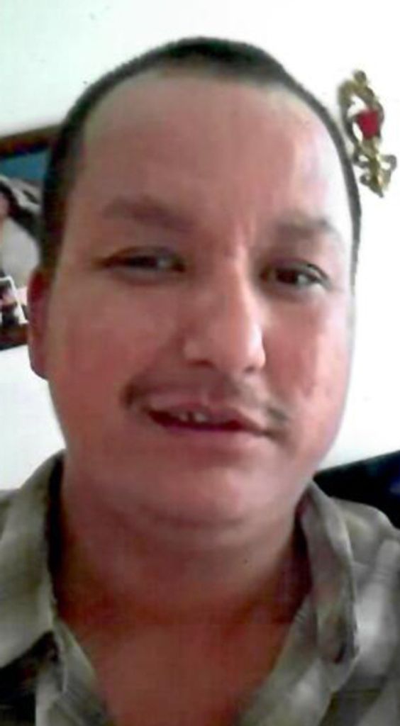 Duane Thomas Mallory Profile Photo
