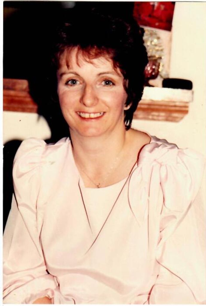 Barbara L. Renaud