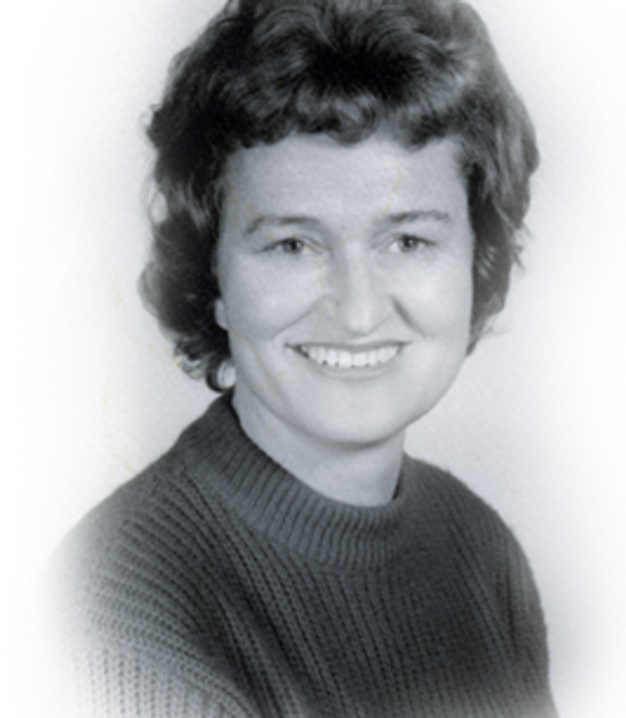 Wanda Jacobson Profile Photo