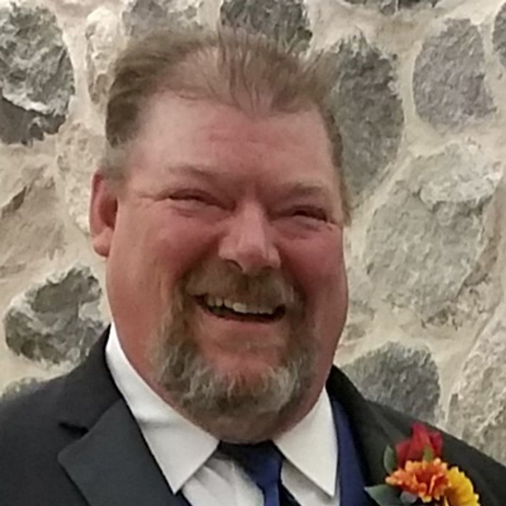 Gary L. Kale Profile Photo