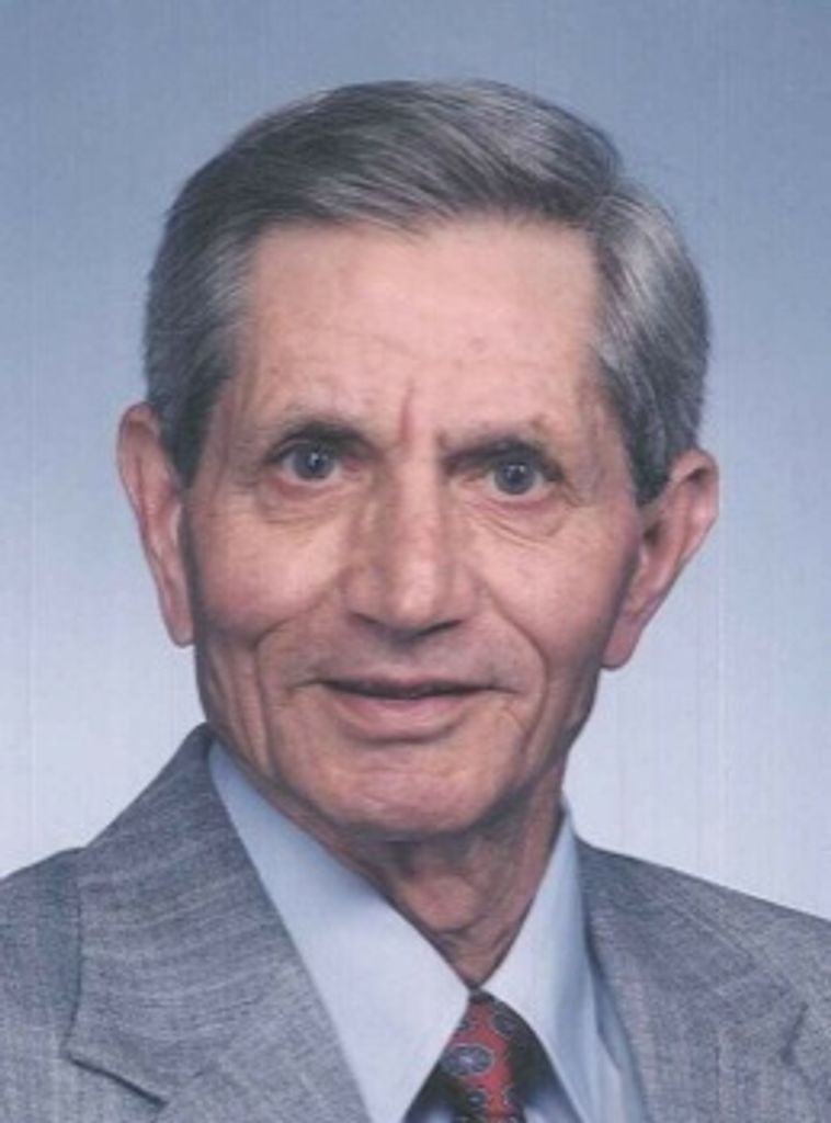 Gaetano Guy Lalama Profile Photo