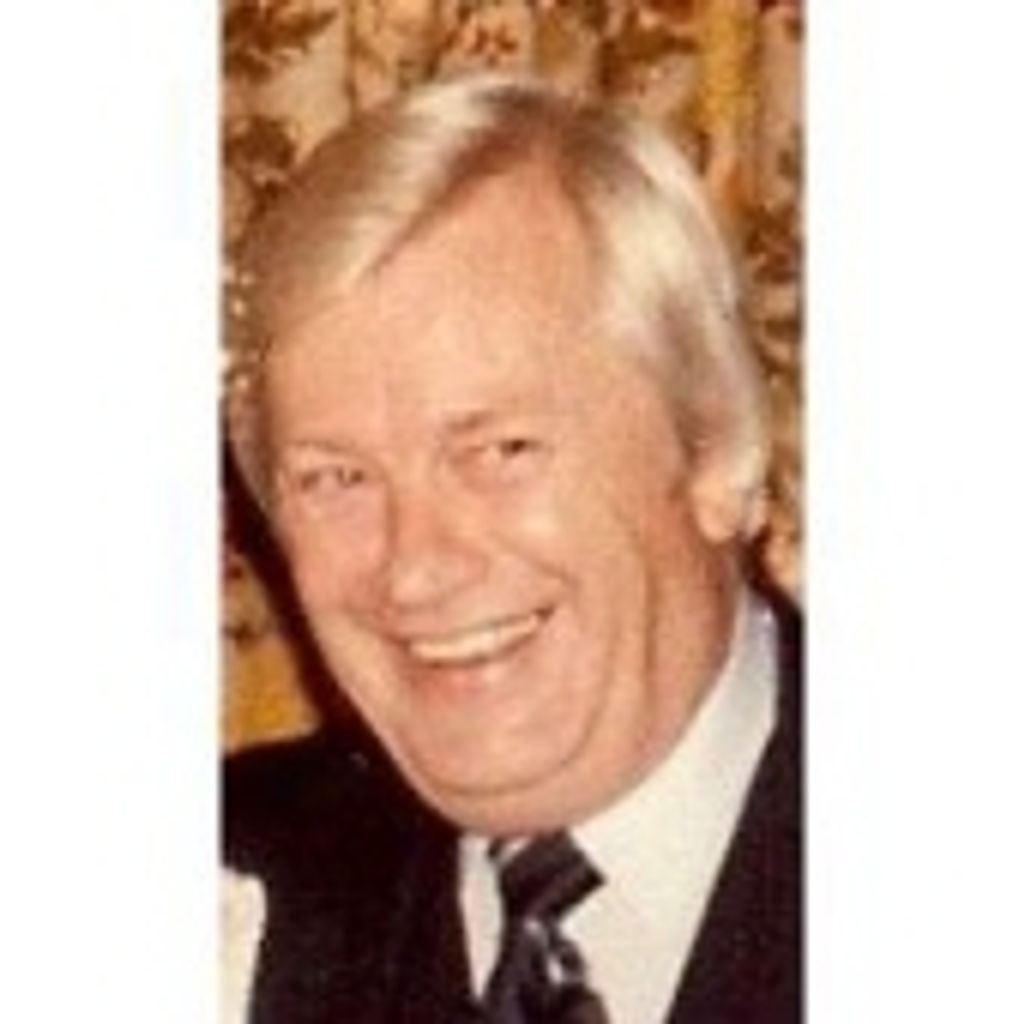 William A. Deiter