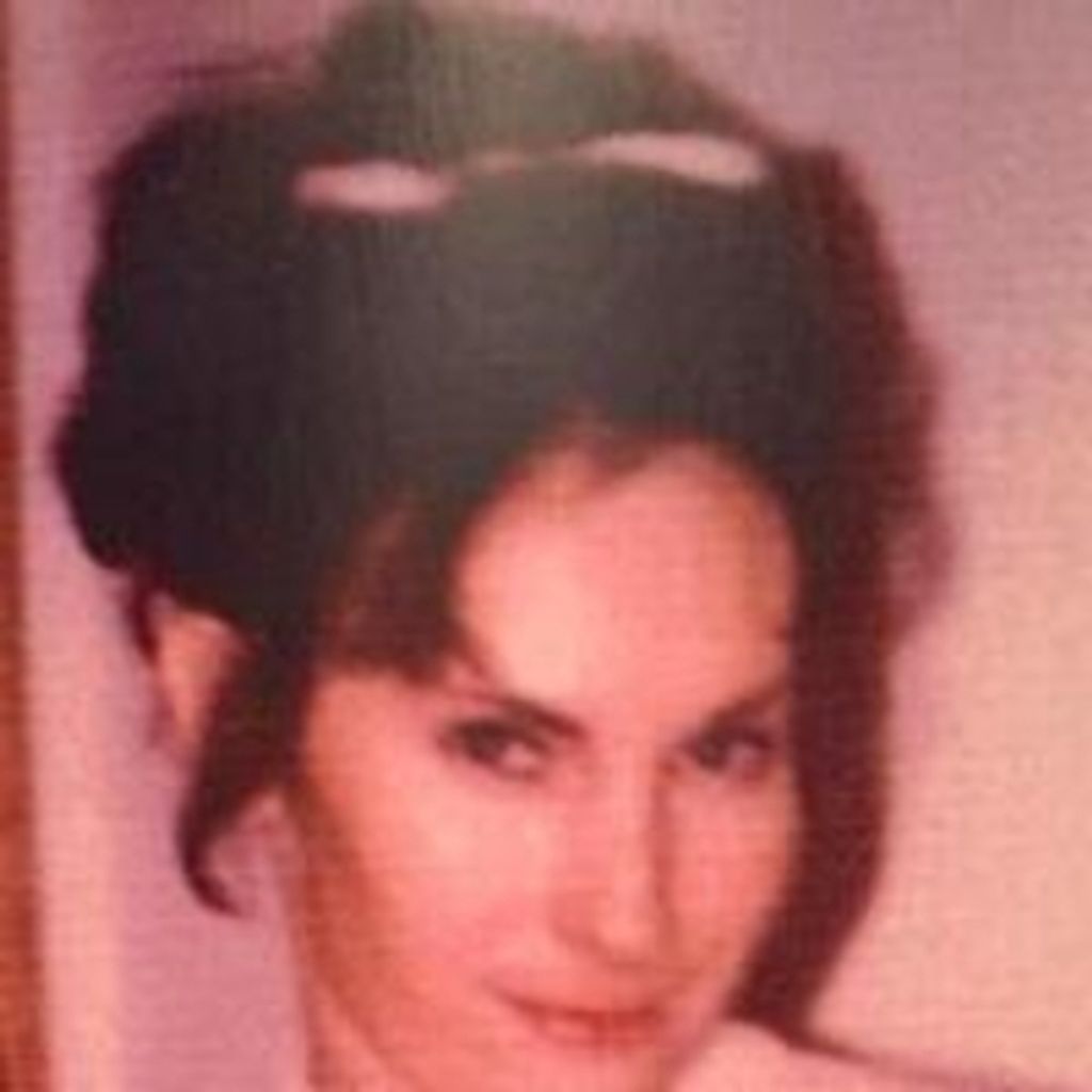 Elizabeth Ann Parks Profile Photo