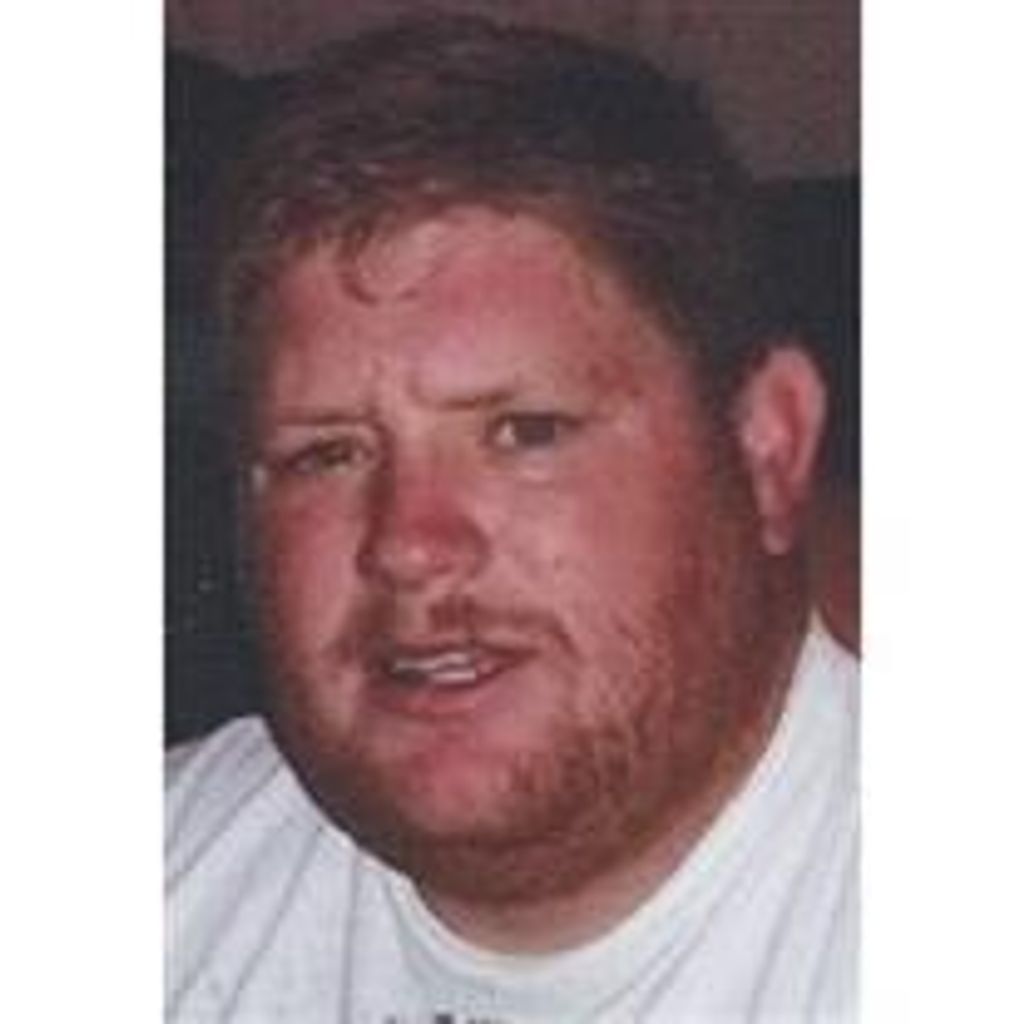 Joseph Bird" Wilson