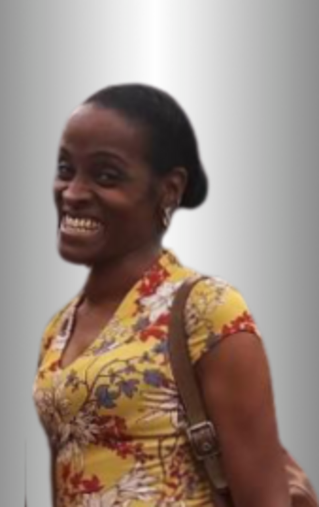Ms.Paula Cassidy Profile Photo
