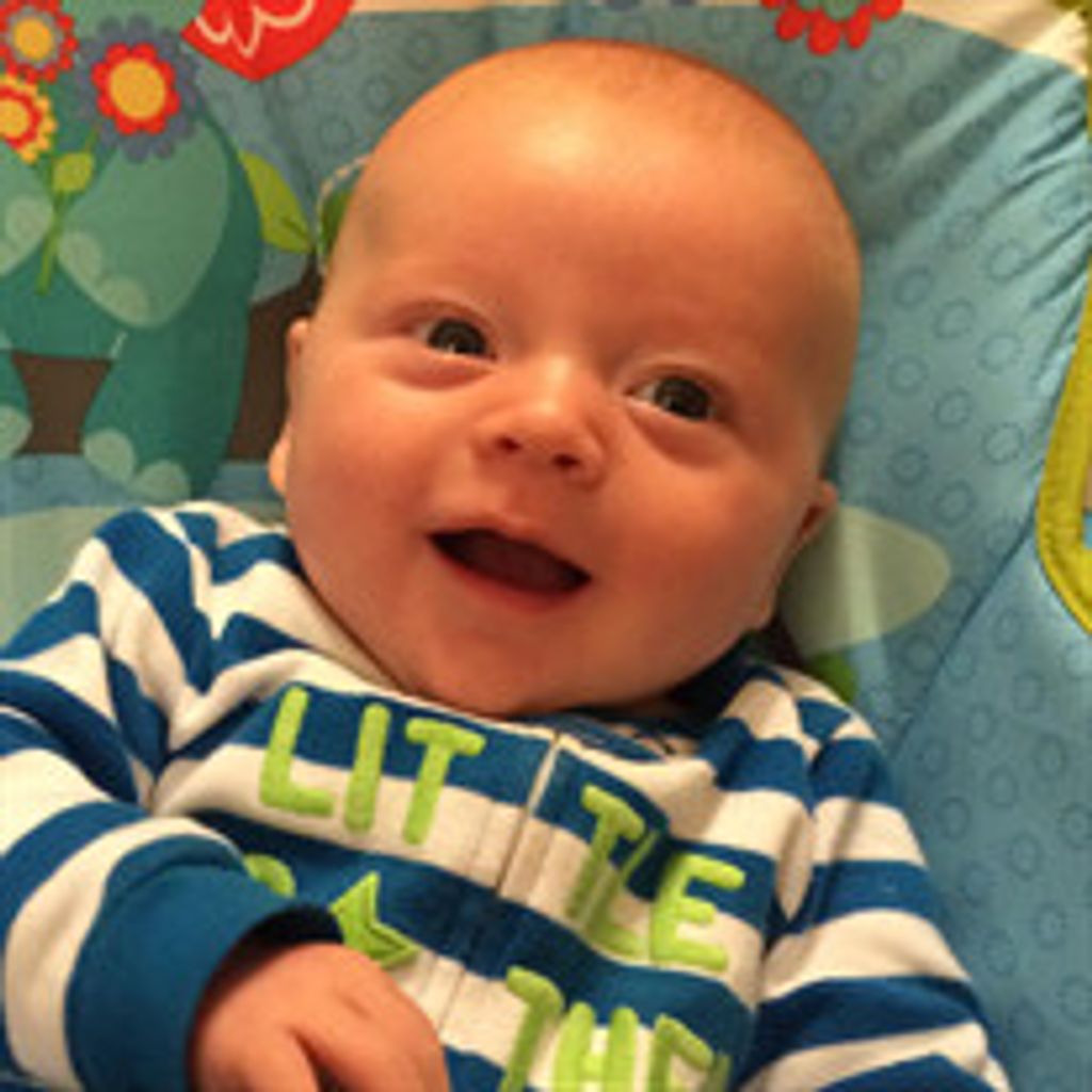 Axton Michael Marcotte
