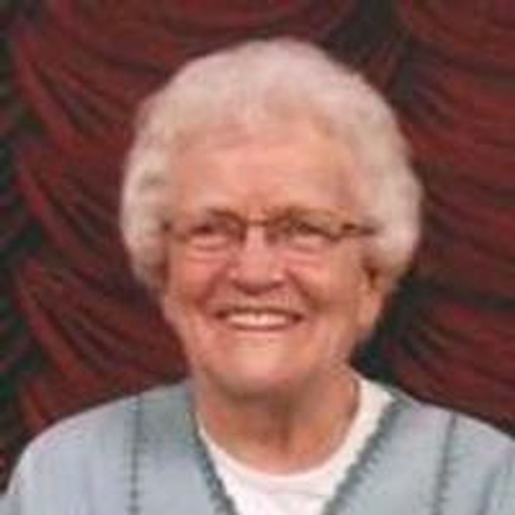 Altha  Mayberry Sparkman