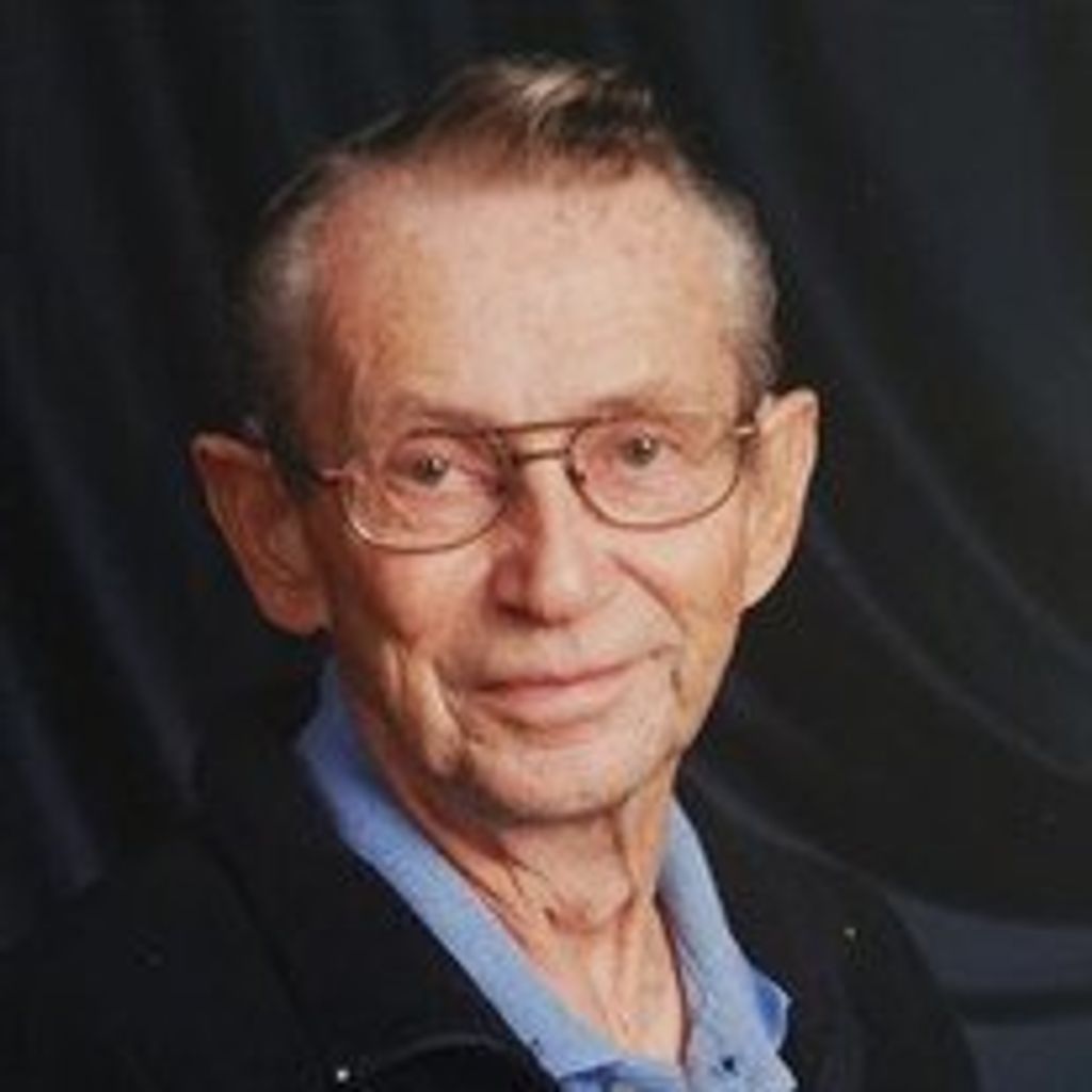 Glennis  A. Anfinson