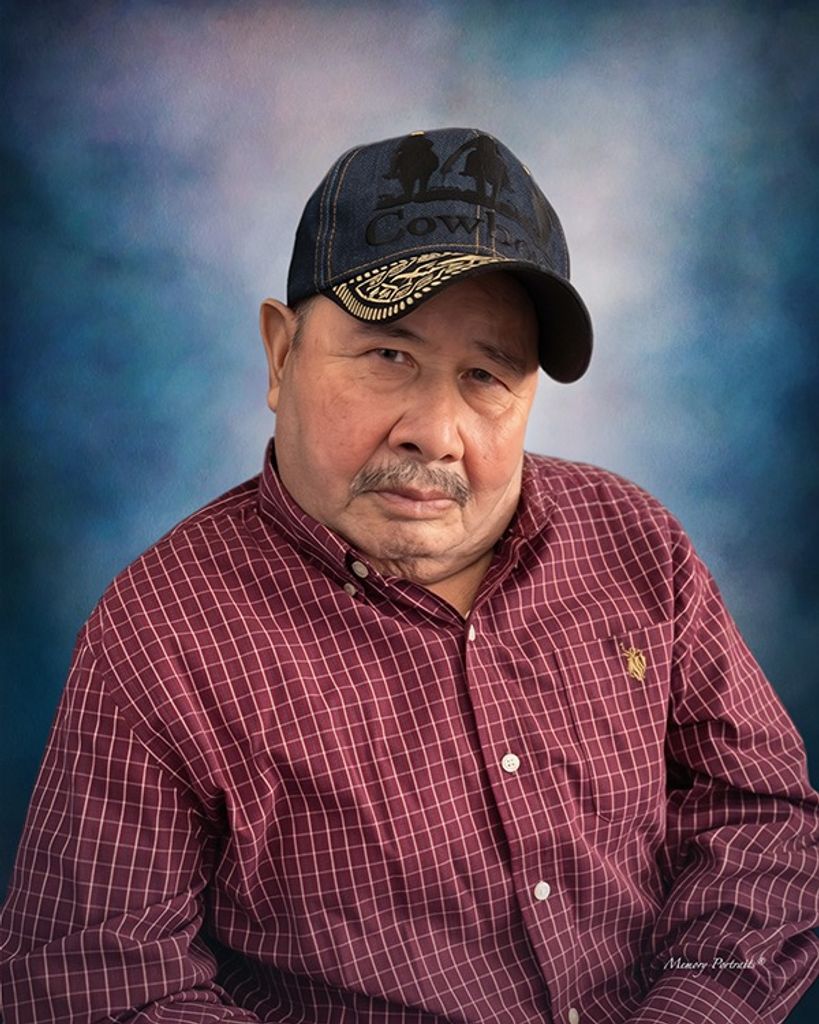 Dolores Gomez Profile Photo