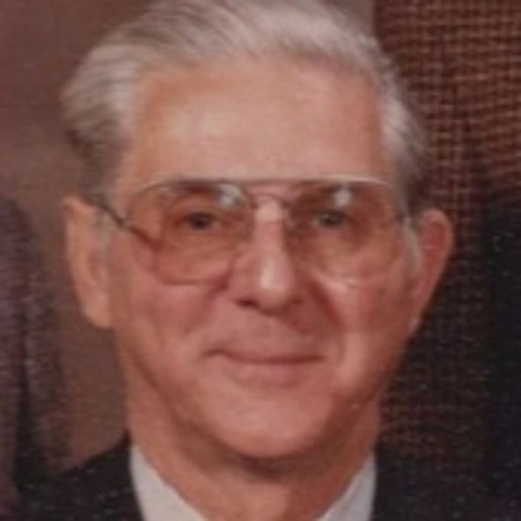 Gerard Desforges, Md