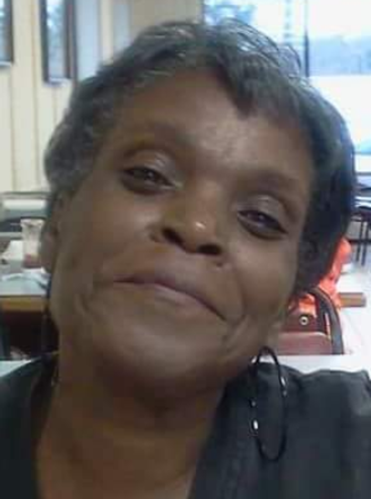 Jorena Thomas Profile Photo