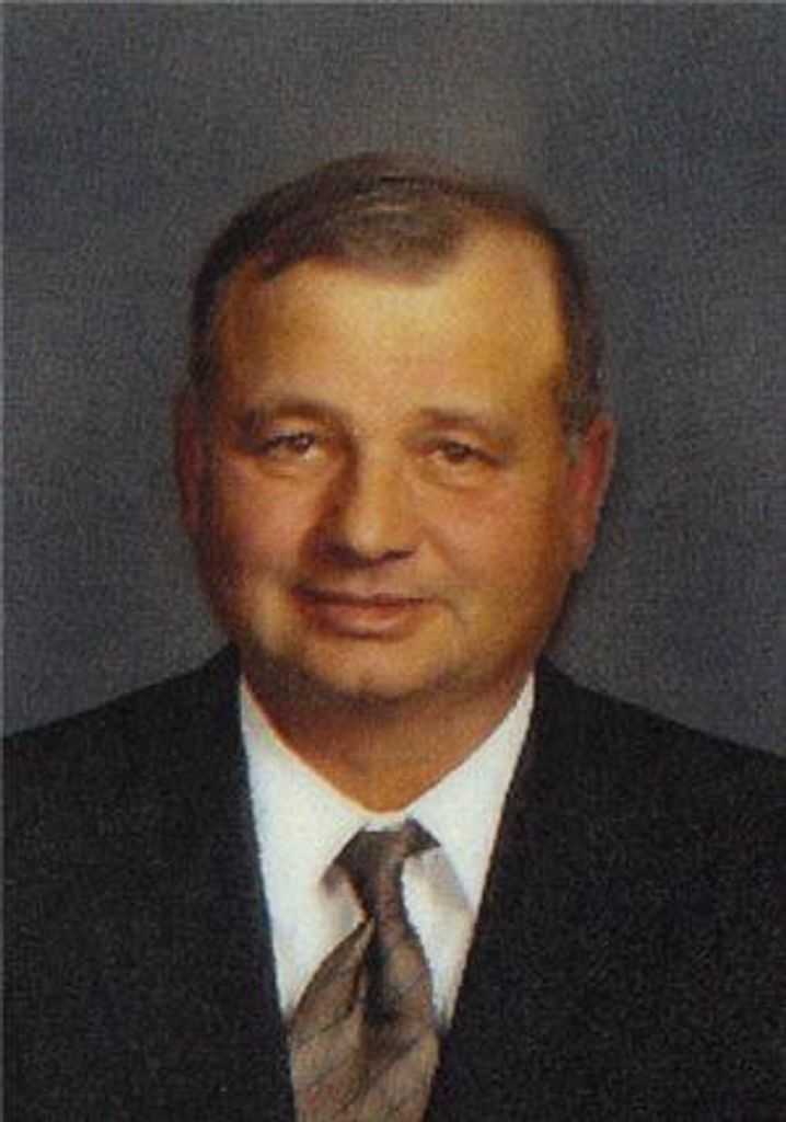 Merit Schortzman