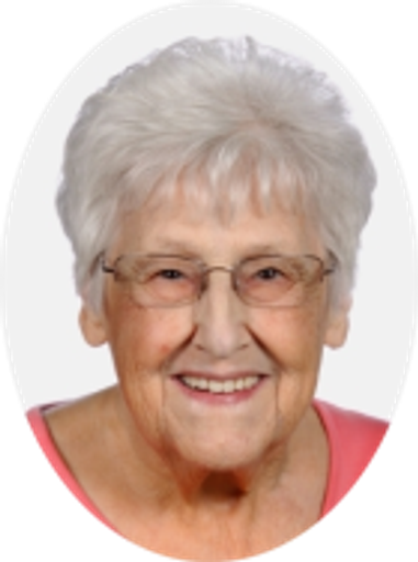 Rachel (Ferland)  Rozand Profile Photo