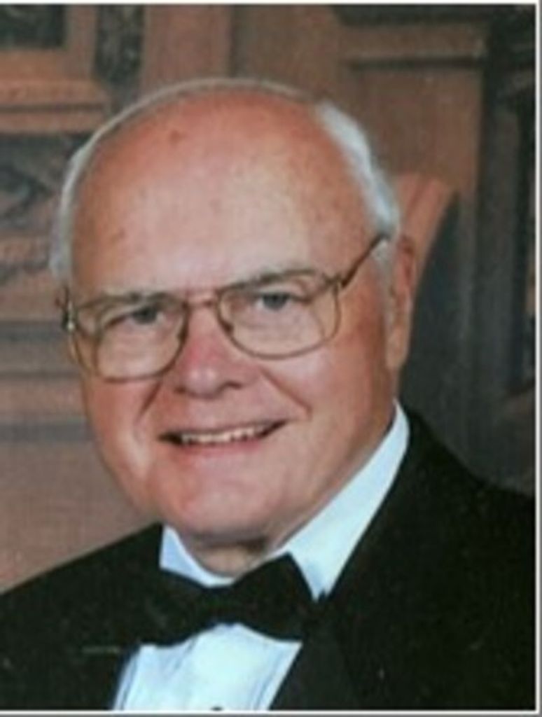 Dale R. Fernandes Profile Photo