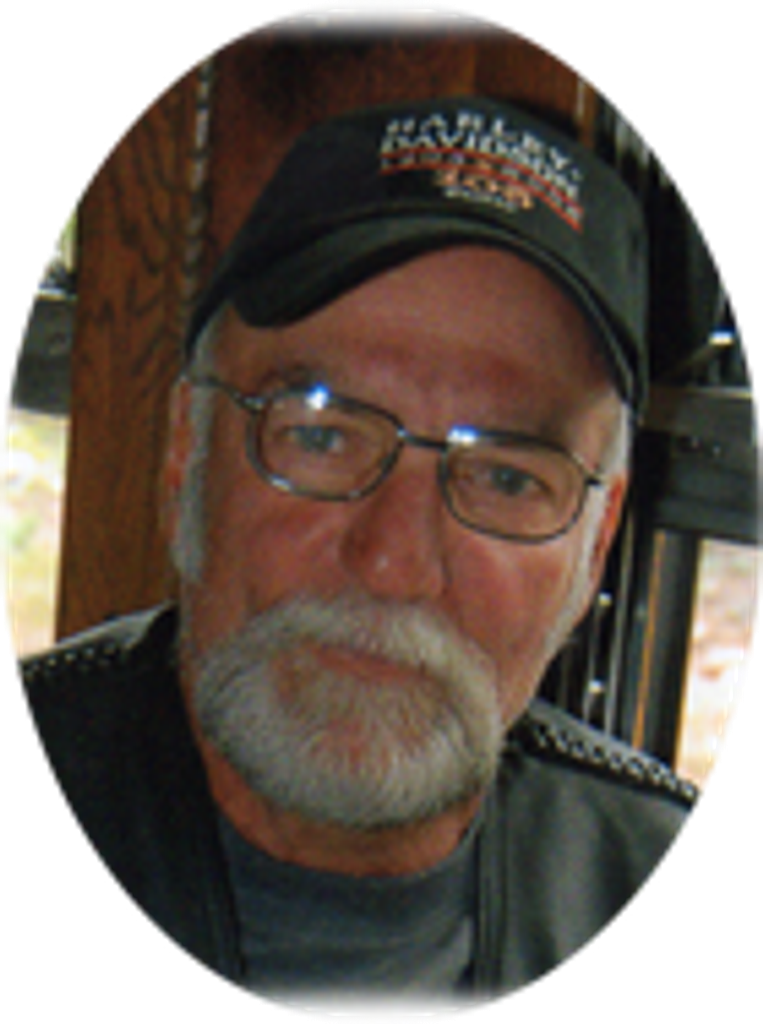 Michael Juggert Profile Photo