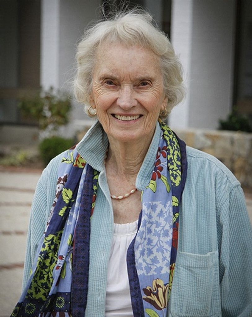 Amy Quigley Profile Photo
