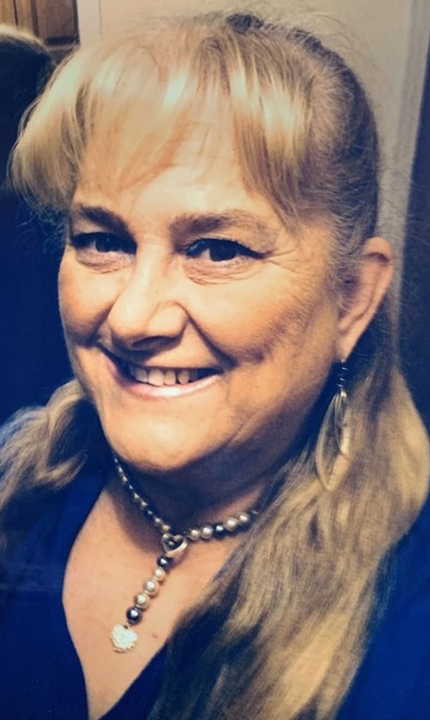 Bonnie Zee Rogers Mcclellan Profile Photo