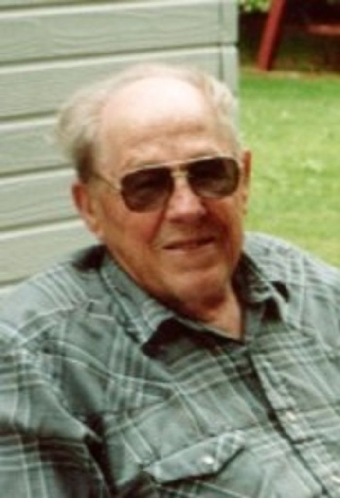 Roland Backlund