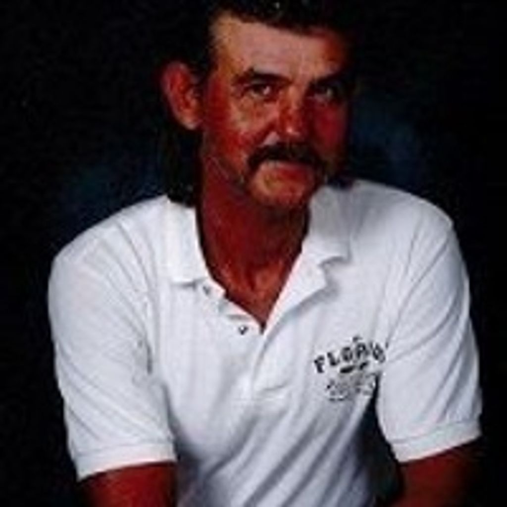 Jon Robert Dale Profile Photo