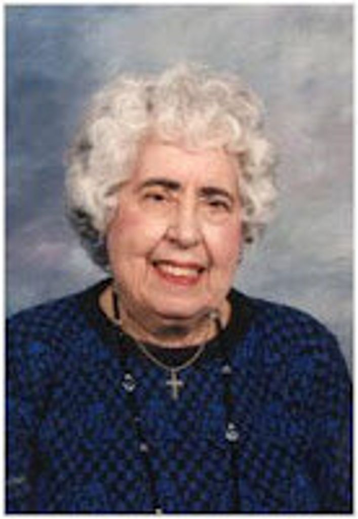 Anne Mastro Epeldi