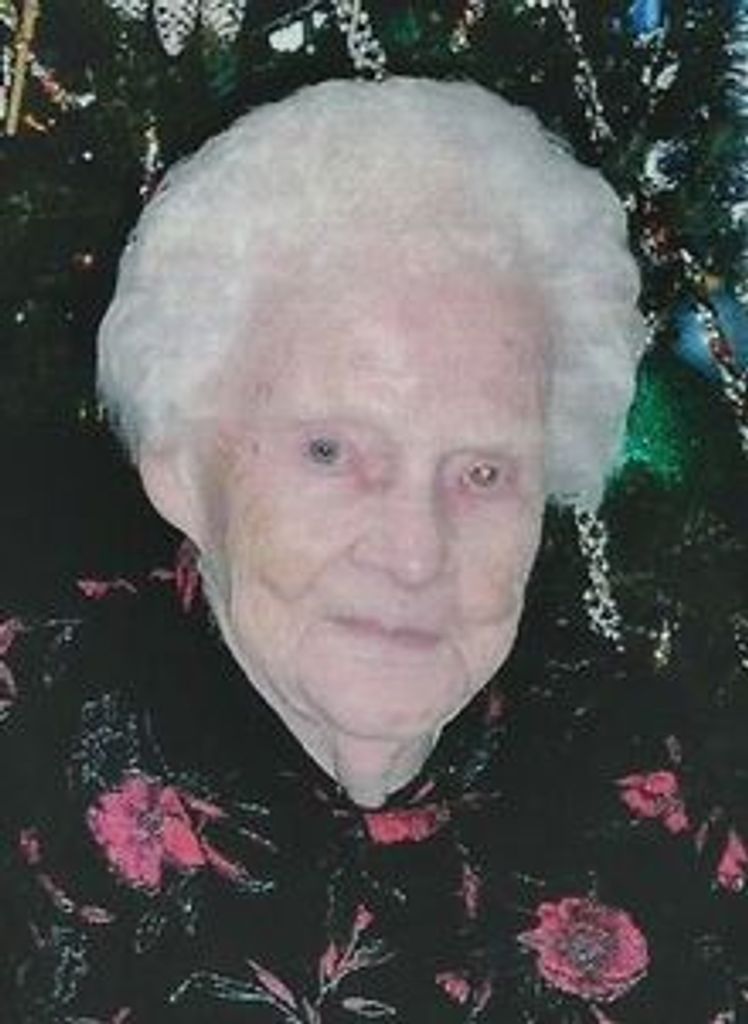 Phyllis S. Carley