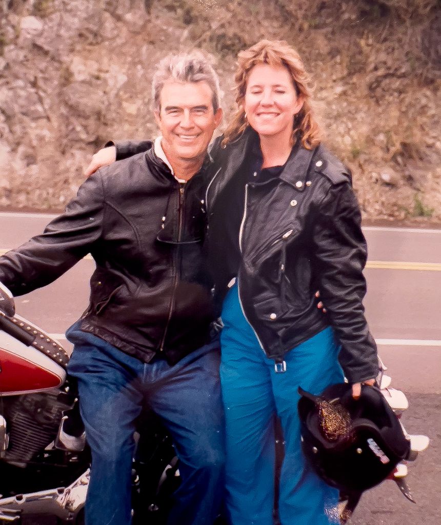 Michael Reichert Profile Photo