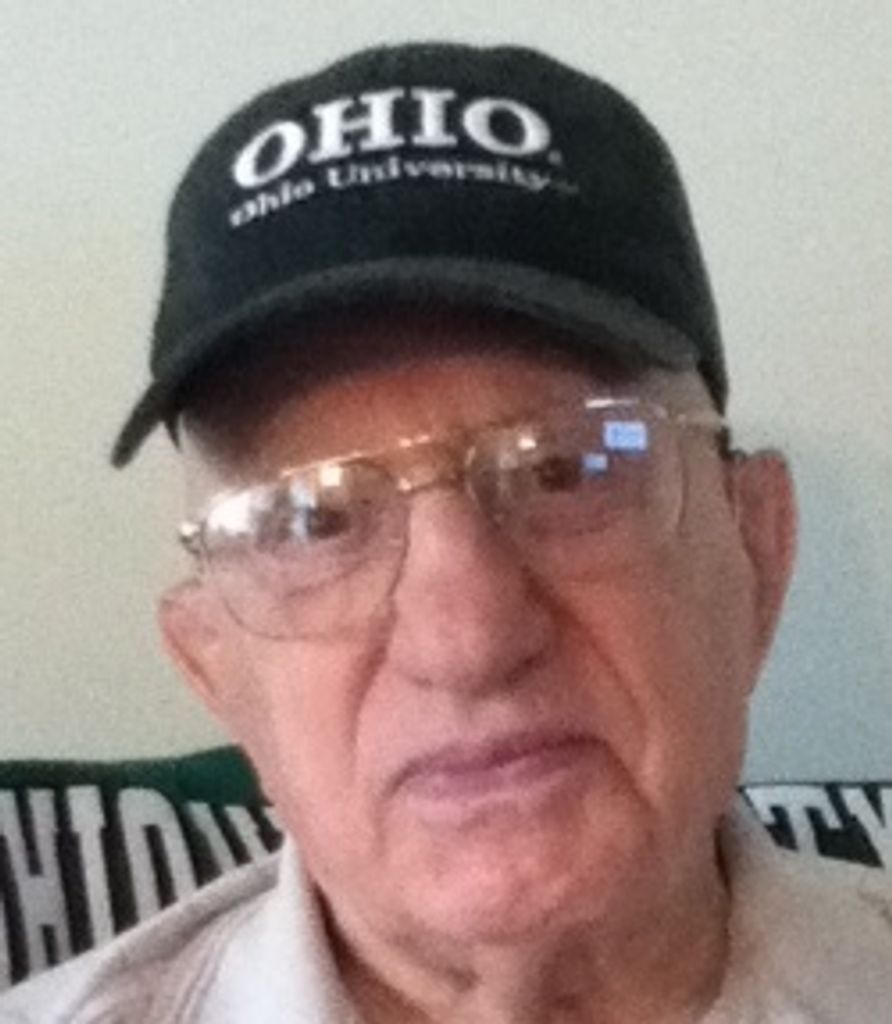Joseph Anthony Carano Profile Photo