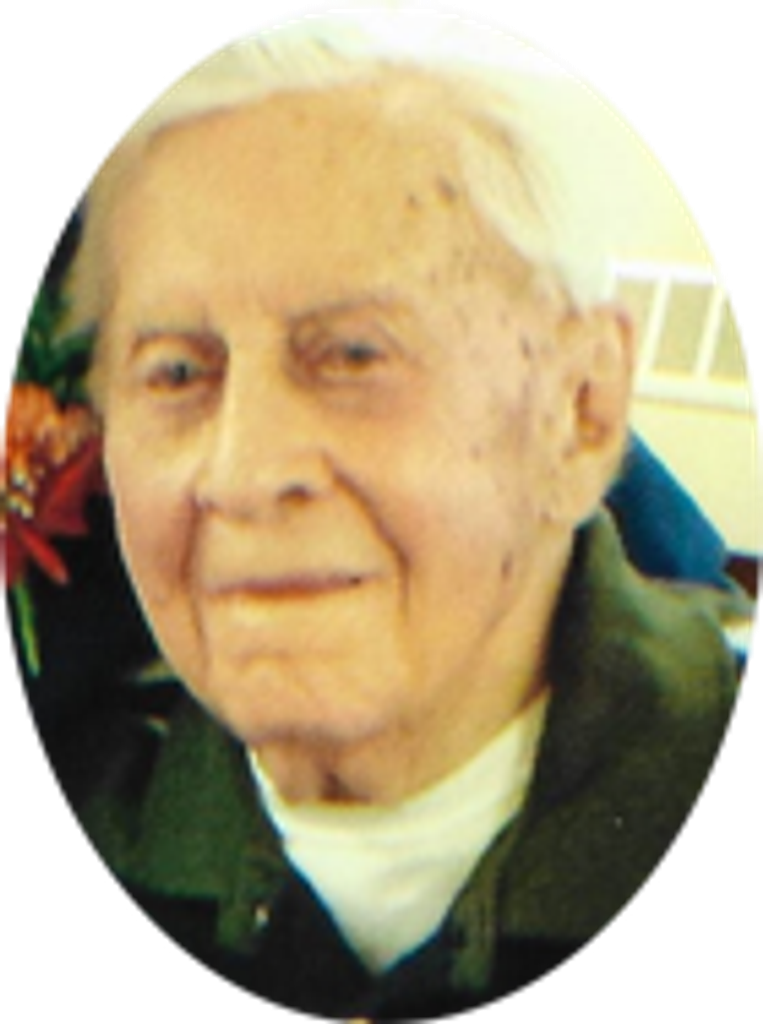 Charles Kiedaisch