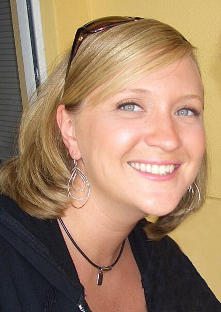 Karin A. "Kari" Deimer
