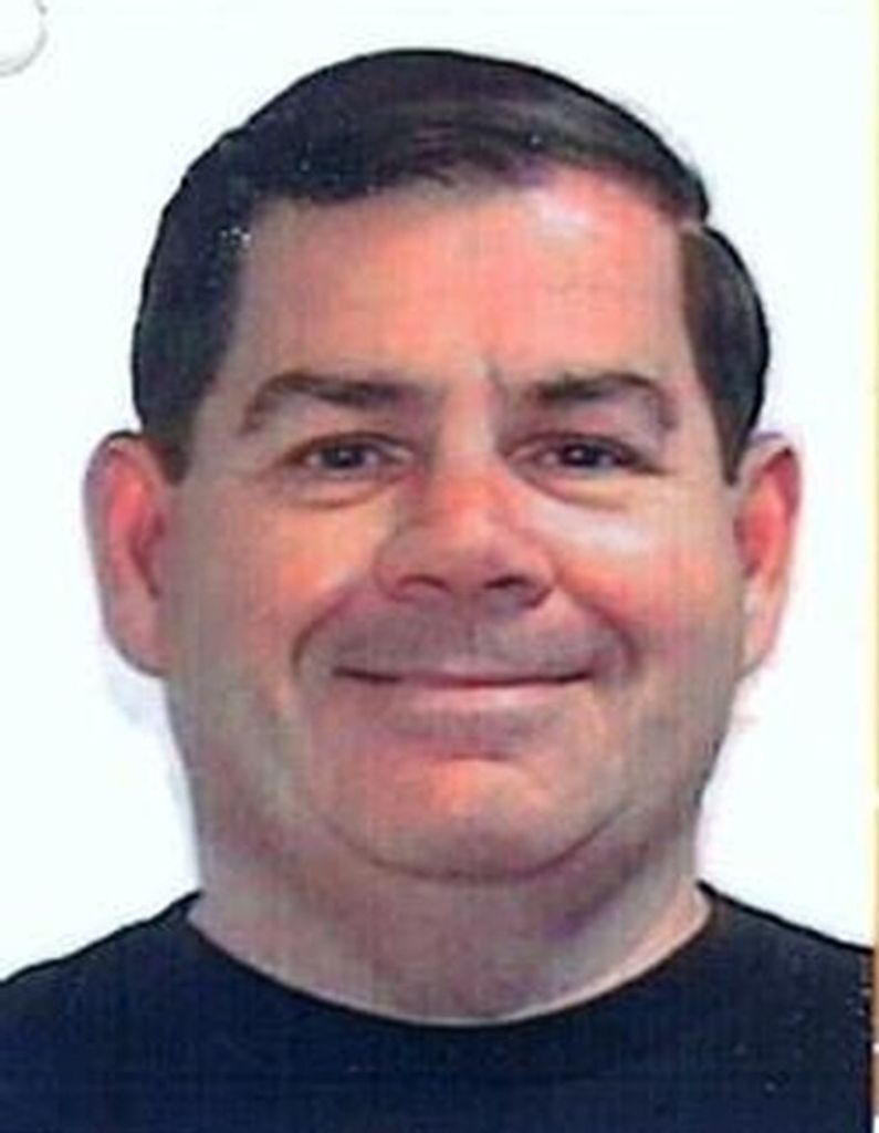 Thomas A. Bath Profile Photo