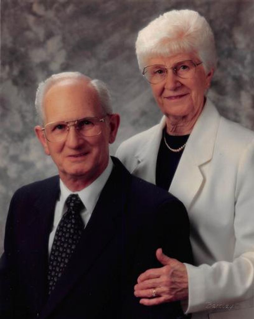 Charles Henry Rogers