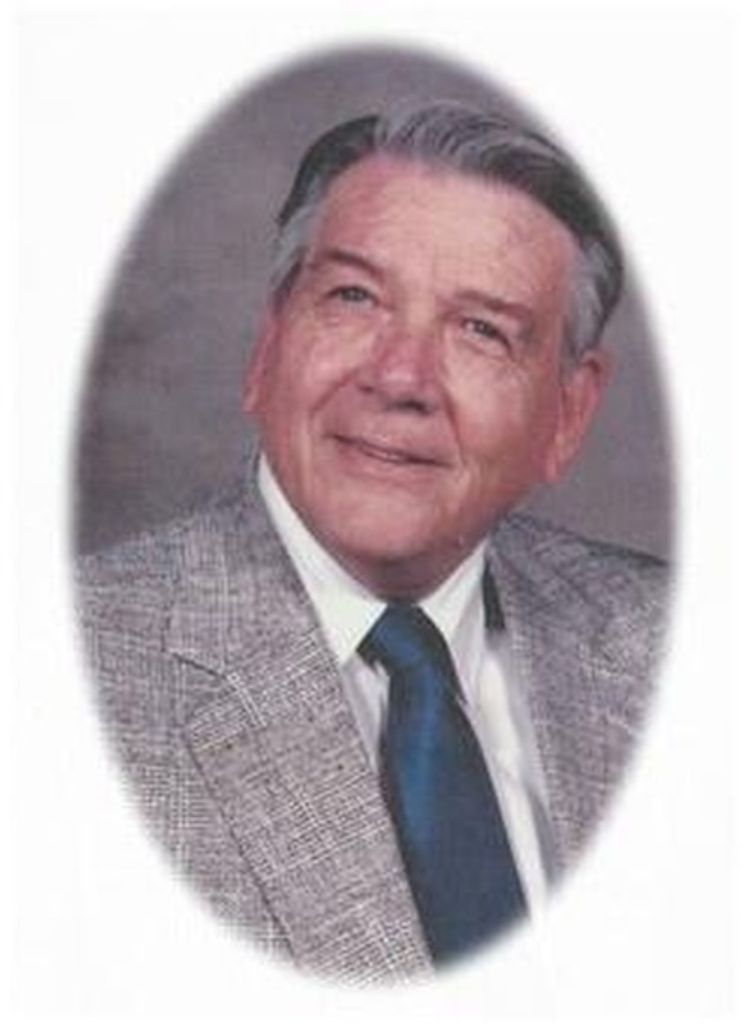 Raymond Maurice Cason