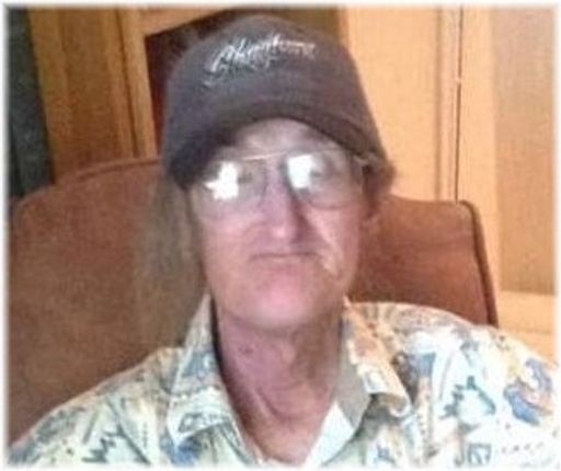 Darrell H. “Hank” Hays Profile Photo
