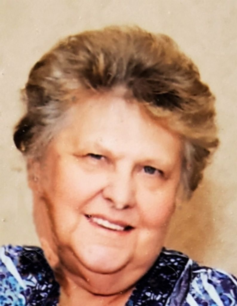 Gloria A. Chiras Profile Photo