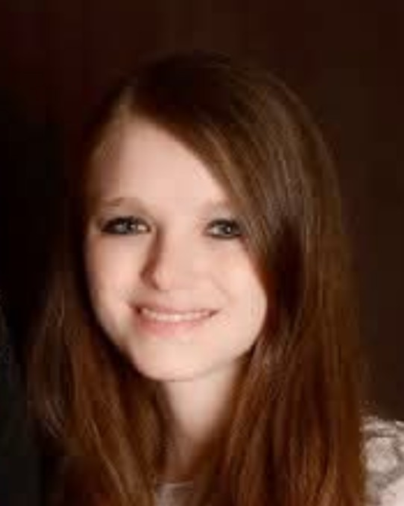Tara Lynn Pelton Profile Photo