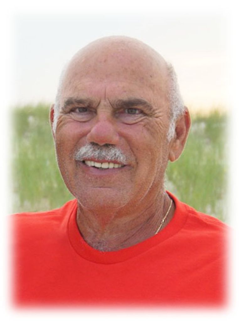 Joseph Andrew Russo, Jr. Profile Photo